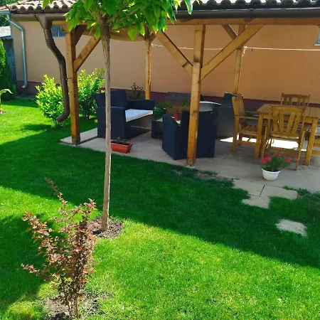 Csaba * Hajdúszoboszló