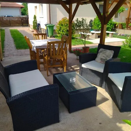 Csaba Hajdúszoboszló