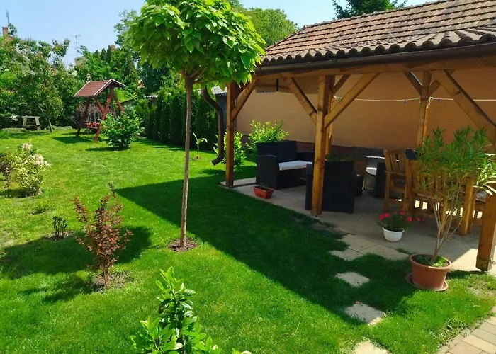 Csaba * Hajdúszoboszló