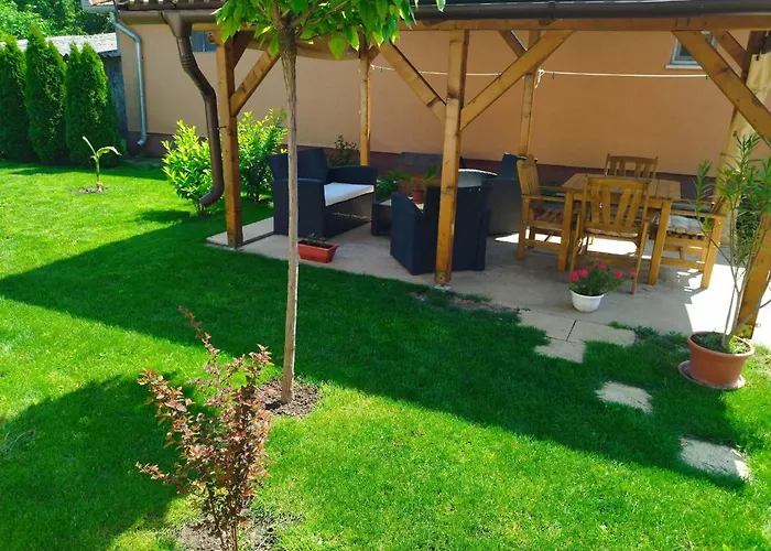 Csaba * Hajdúszoboszló