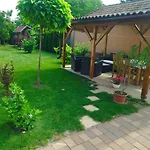 Csaba