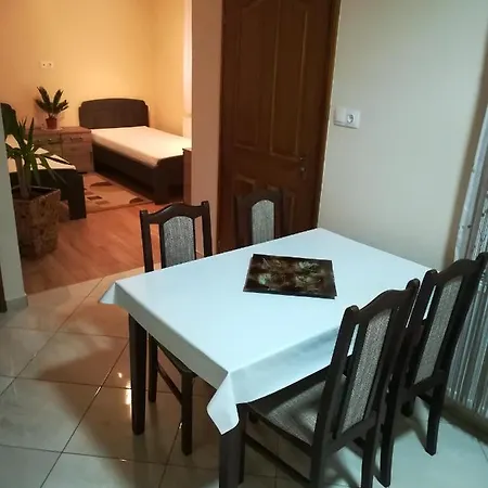 Csaba * Hajdúszoboszló